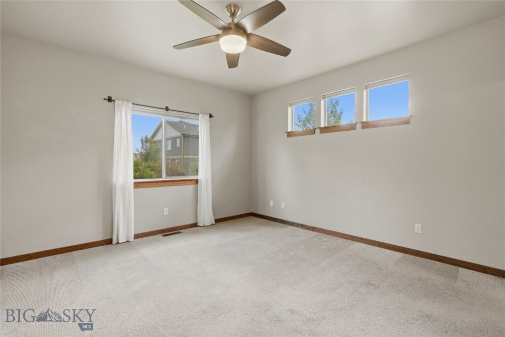 605 Talon Way, Bozeman MT 59718
