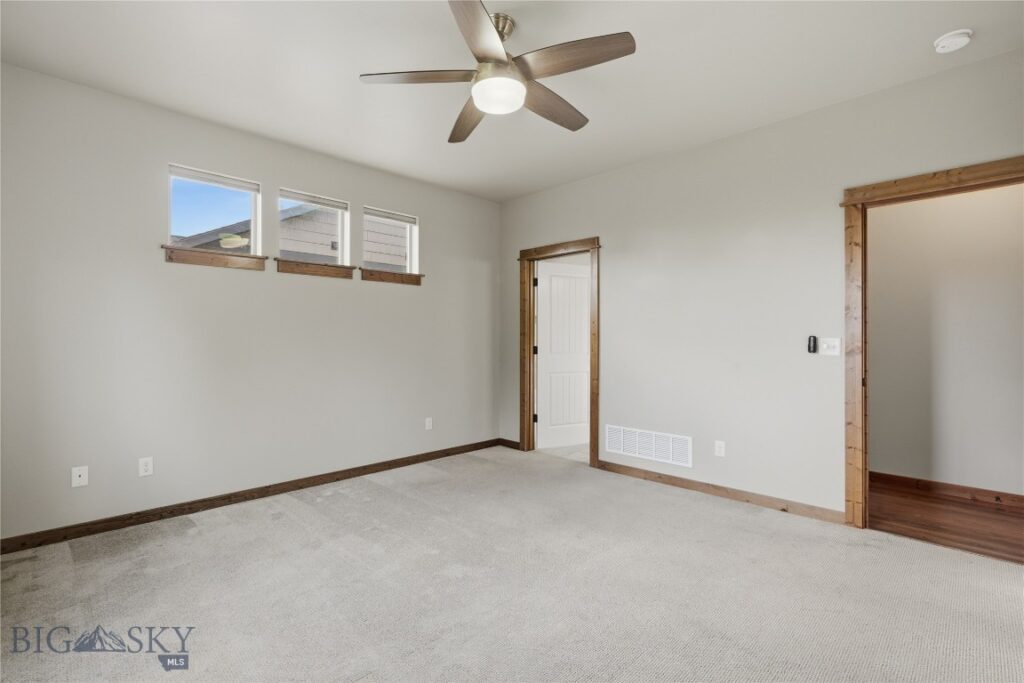 605 Talon Way, Bozeman MT 59718