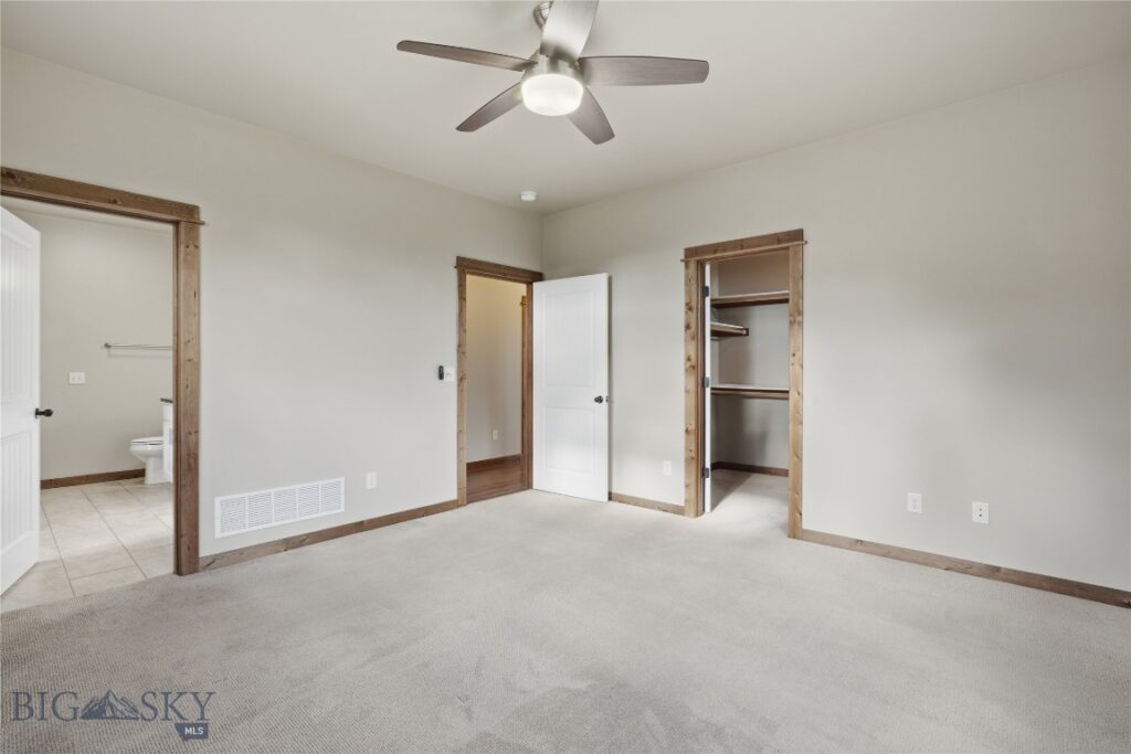 605 Talon Way, Bozeman MT 59718