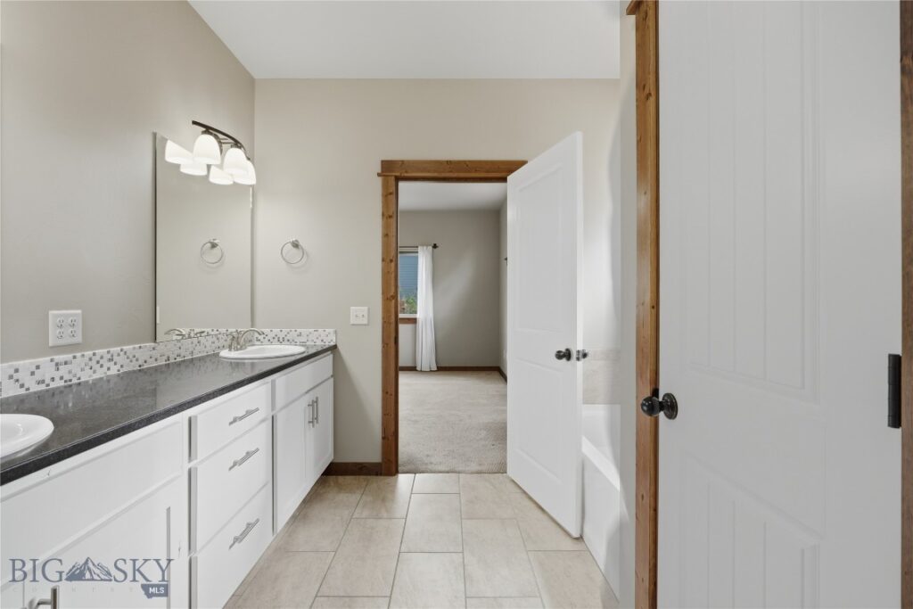 605 Talon Way, Bozeman MT 59718