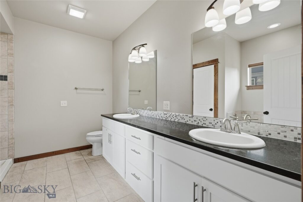 605 Talon Way, Bozeman MT 59718