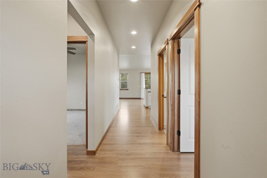 605 Talon Way, Bozeman MT 59718
