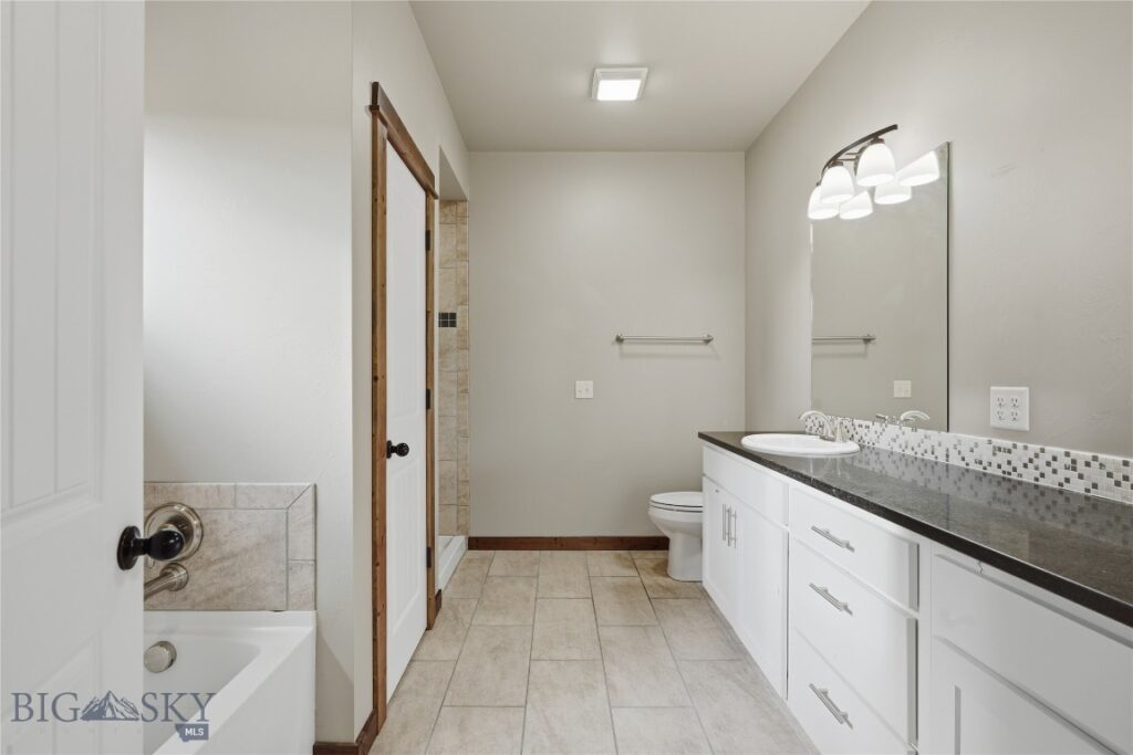 605 Talon Way, Bozeman MT 59718