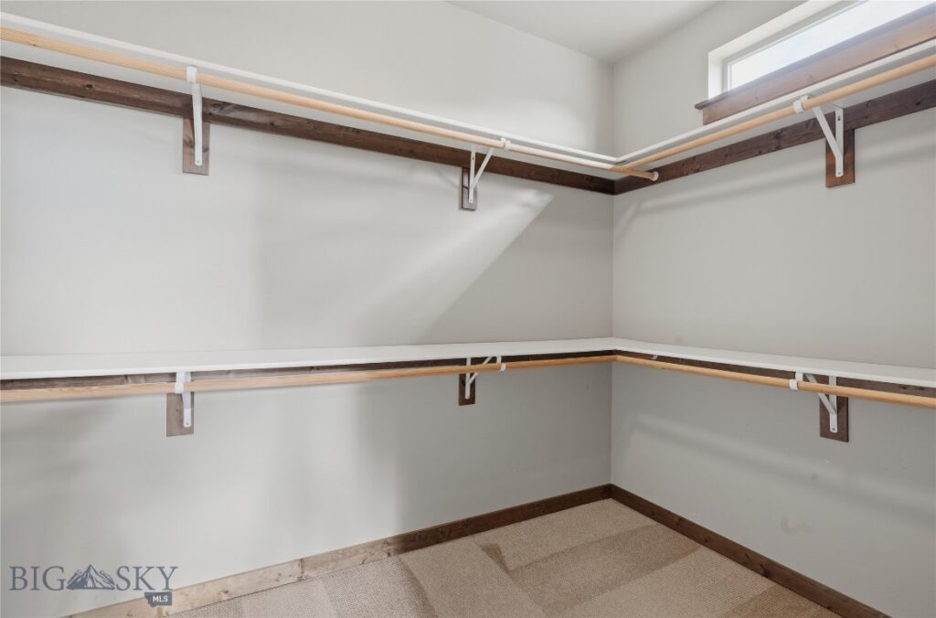 605 Talon Way, Bozeman MT 59718