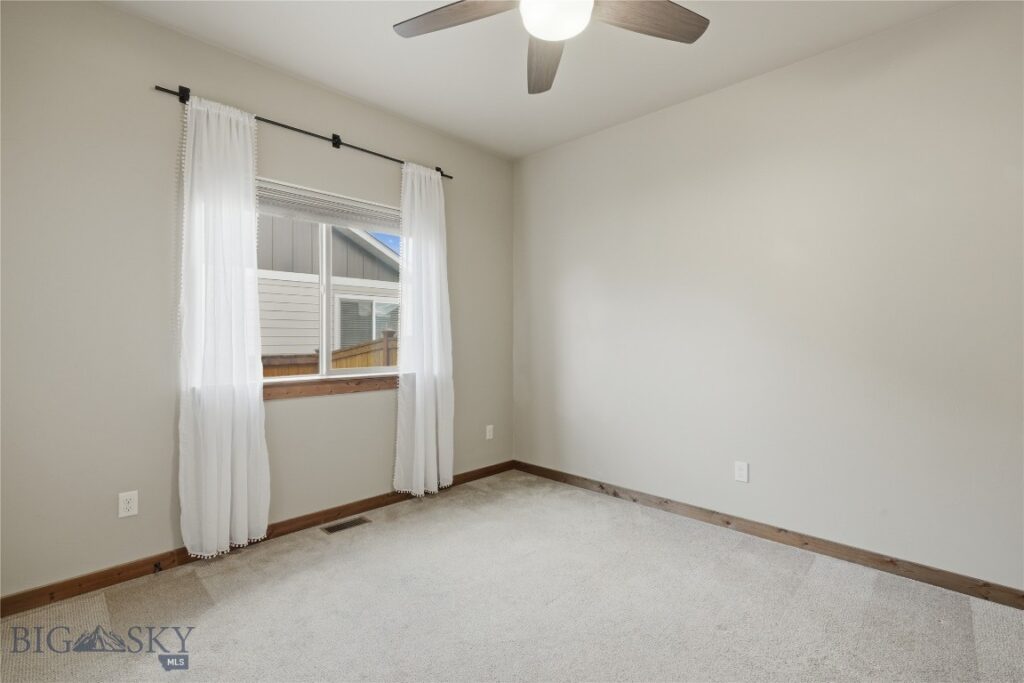605 Talon Way, Bozeman MT 59718