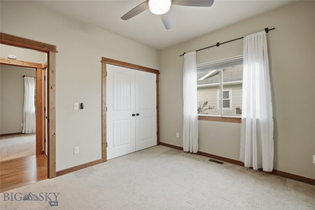 605 Talon Way, Bozeman MT 59718