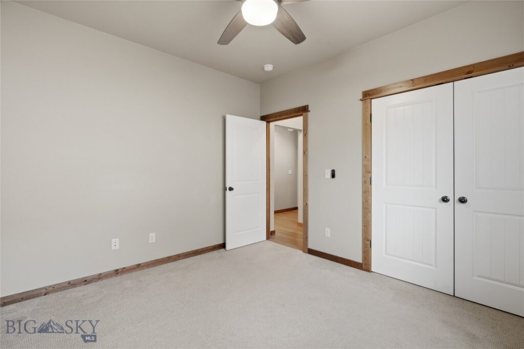 605 Talon Way, Bozeman MT 59718