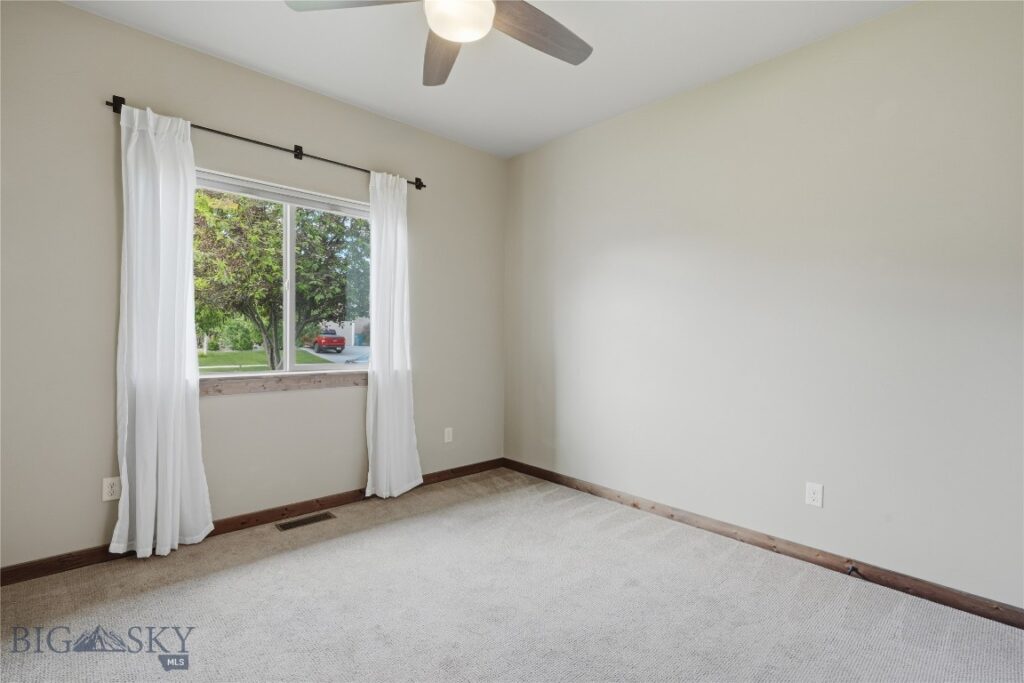 605 Talon Way, Bozeman MT 59718