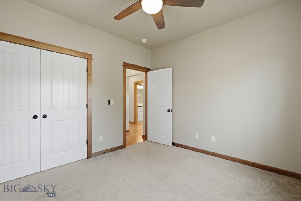605 Talon Way, Bozeman MT 59718