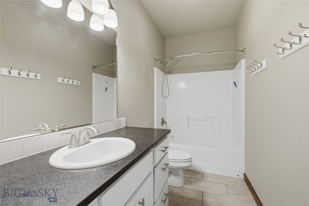 605 Talon Way, Bozeman MT 59718