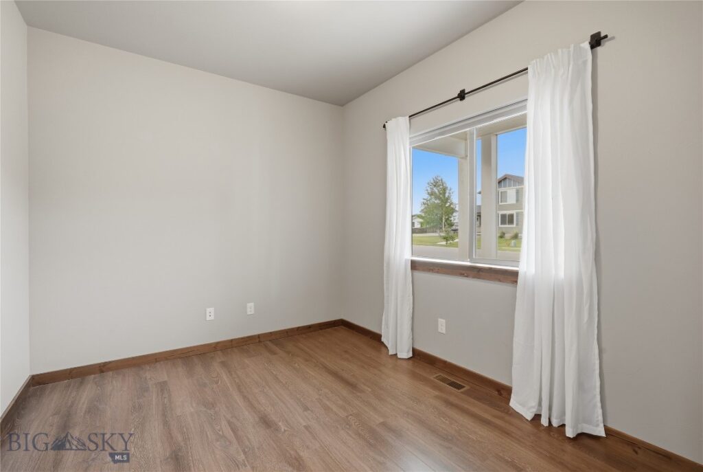 605 Talon Way, Bozeman MT 59718