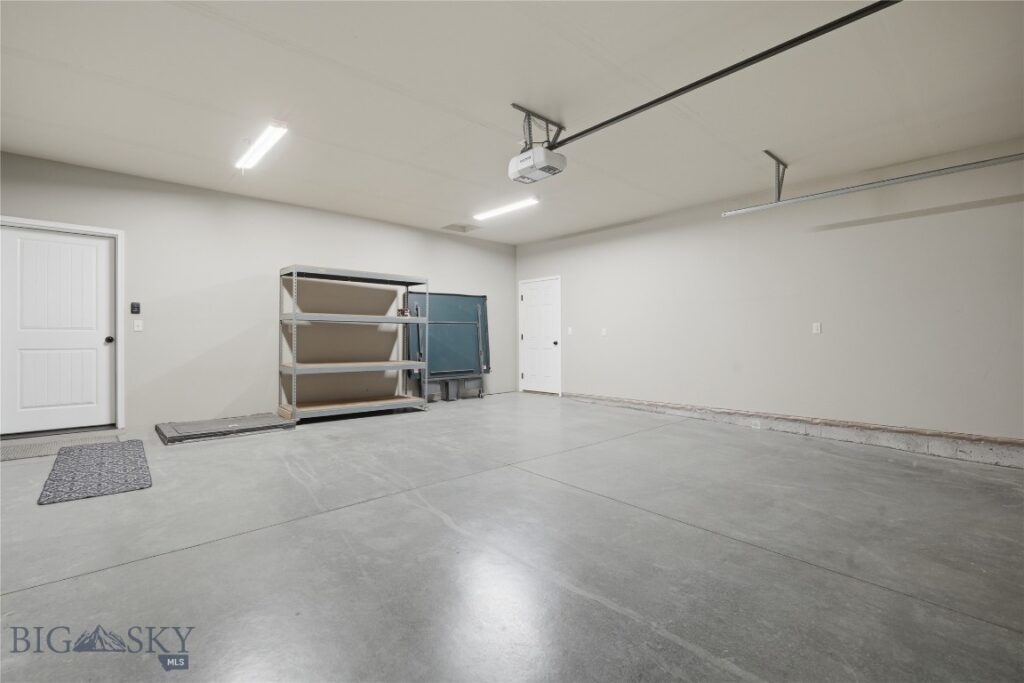 605 Talon Way, Bozeman MT 59718