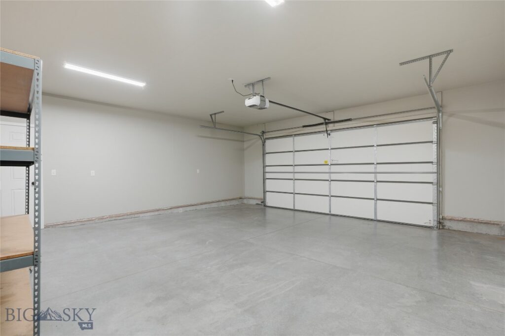 605 Talon Way, Bozeman MT 59718