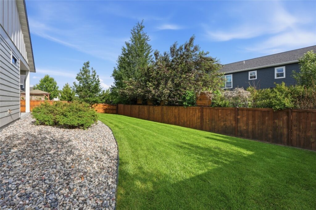 605 Talon Way, Bozeman MT 59718