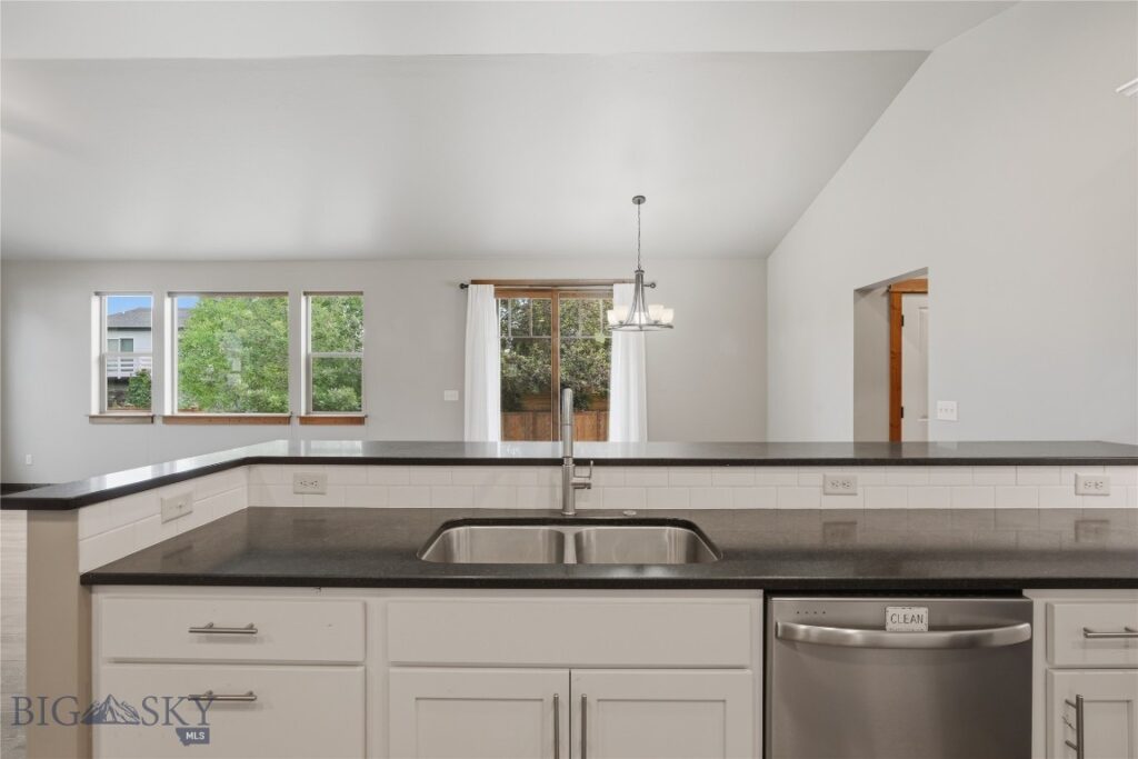 605 Talon Way, Bozeman MT 59718