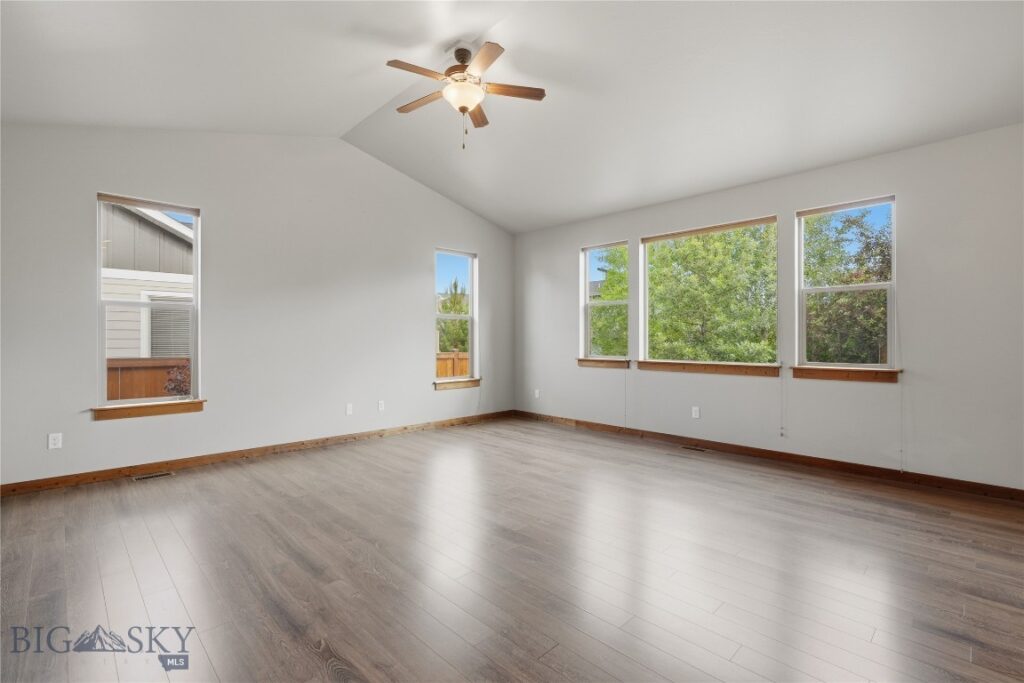 605 Talon Way, Bozeman MT 59718