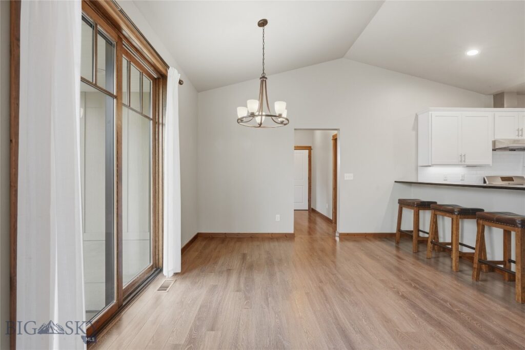 605 Talon Way, Bozeman MT 59718