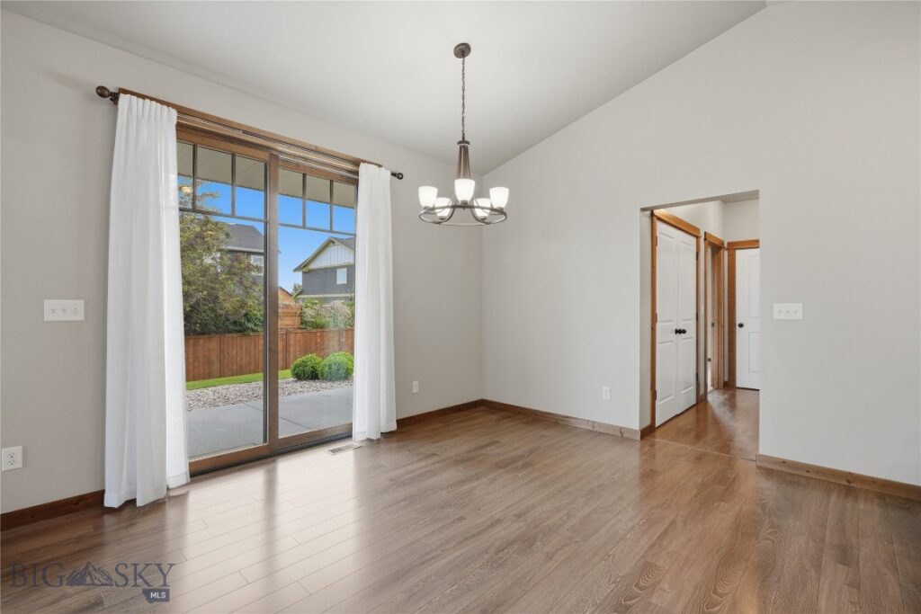605 Talon Way, Bozeman MT 59718