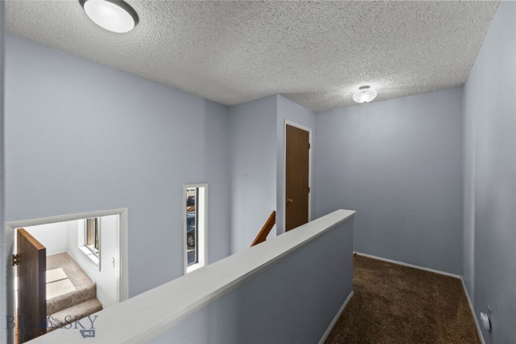 1322 W Crawford Street, Livingston MT 59047