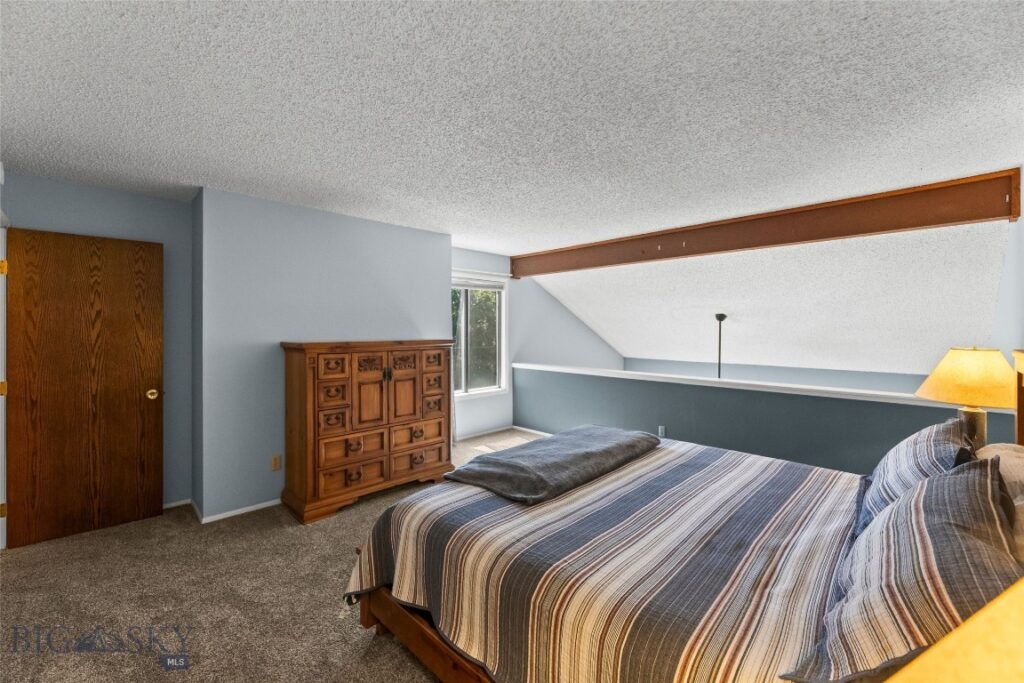 1322 W Crawford Street, Livingston MT 59047