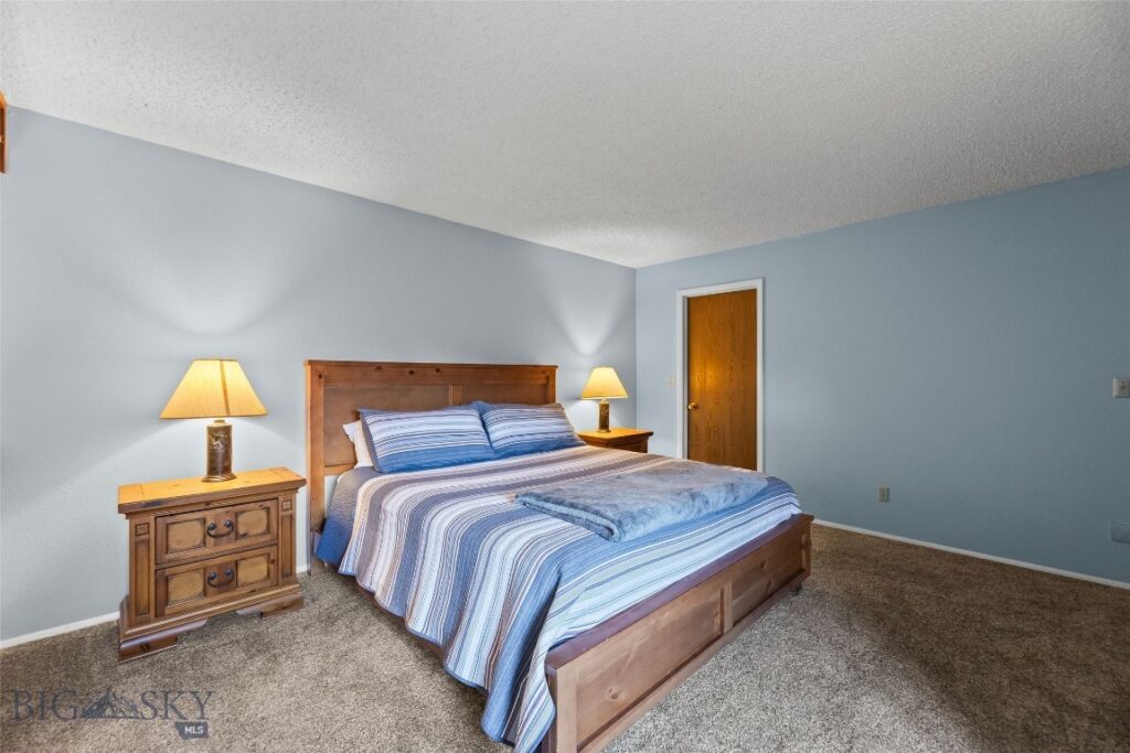 1322 W Crawford Street, Livingston MT 59047