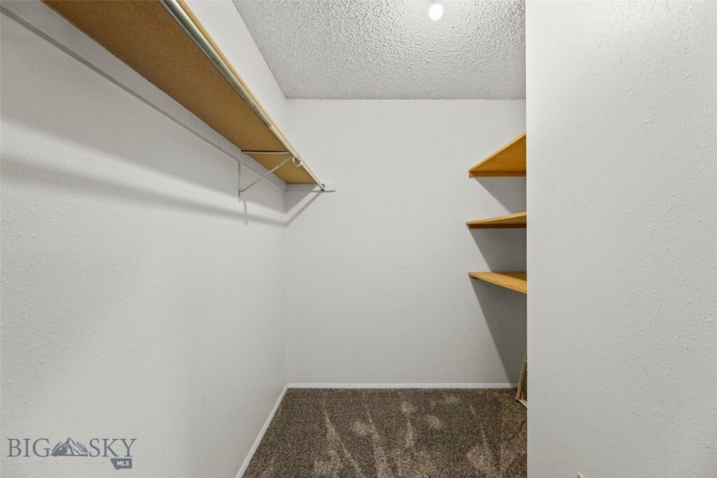 1322 W Crawford Street, Livingston MT 59047