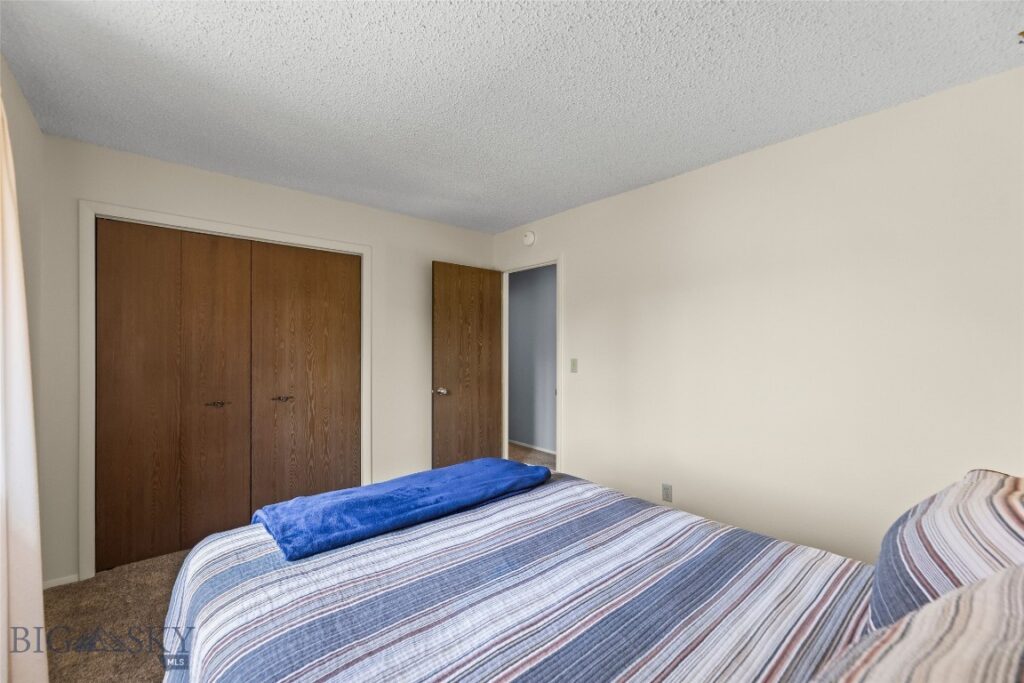 1322 W Crawford Street, Livingston MT 59047