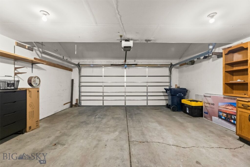 1322 W Crawford Street, Livingston MT 59047