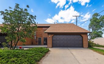 1322 W Crawford Street, Livingston MT 59047