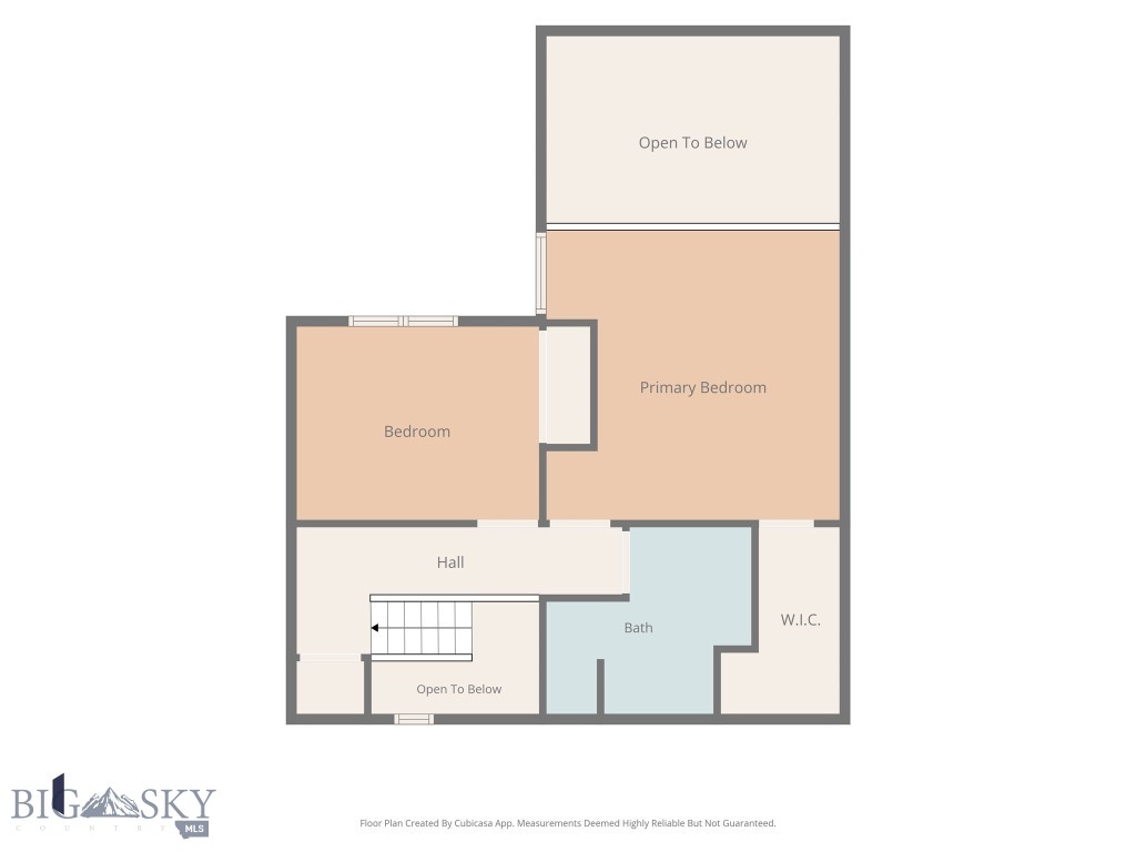 1322 W Crawford Street, Livingston MT 59047