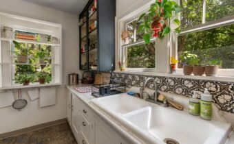 818 S 7th Avenue, Bozeman MT 59715