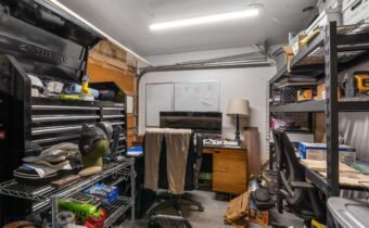 818 S 7th Avenue, Bozeman MT 59715