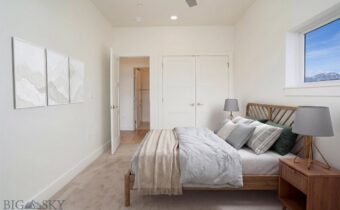 1610 W Beall Street, Bozeman MT 59715