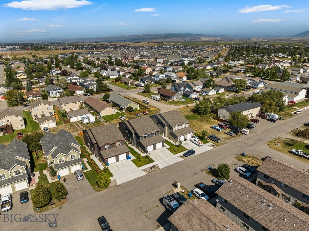 97 9th Street, Belgrade MT 59714