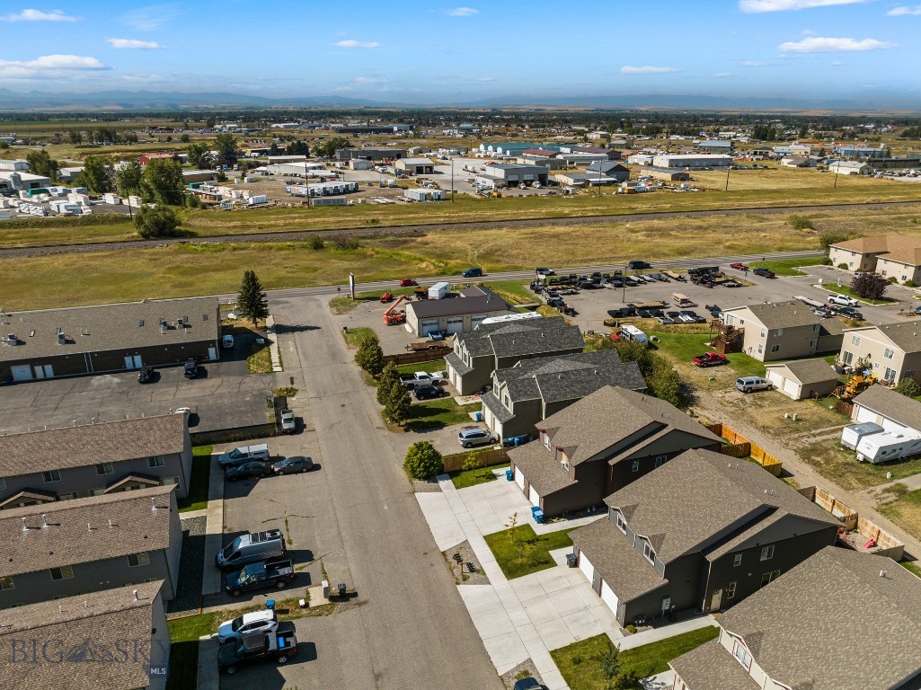 97 9th Street, Belgrade MT 59714