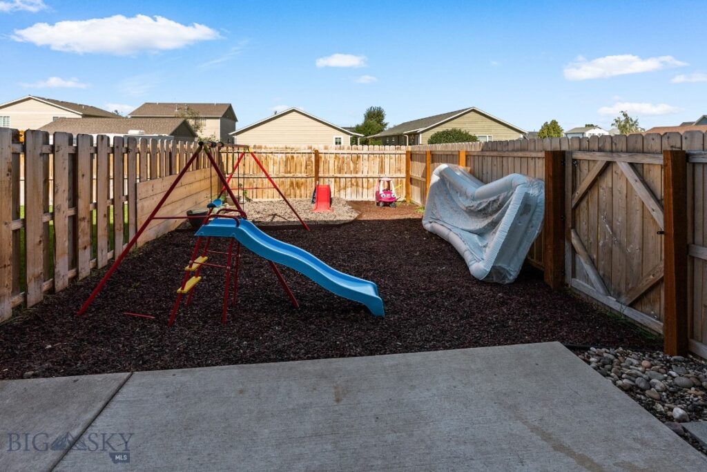 97 9th Street, Belgrade MT 59714