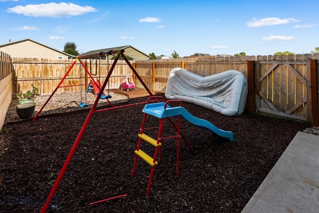 97 9th Street, Belgrade MT 59714