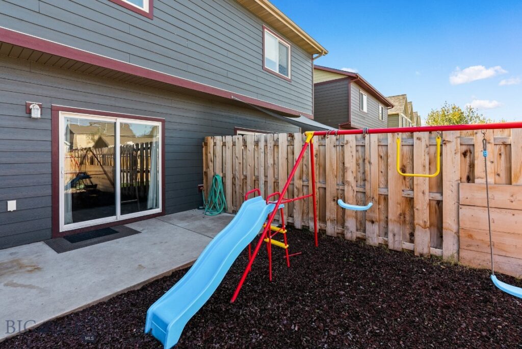 97 9th Street, Belgrade MT 59714
