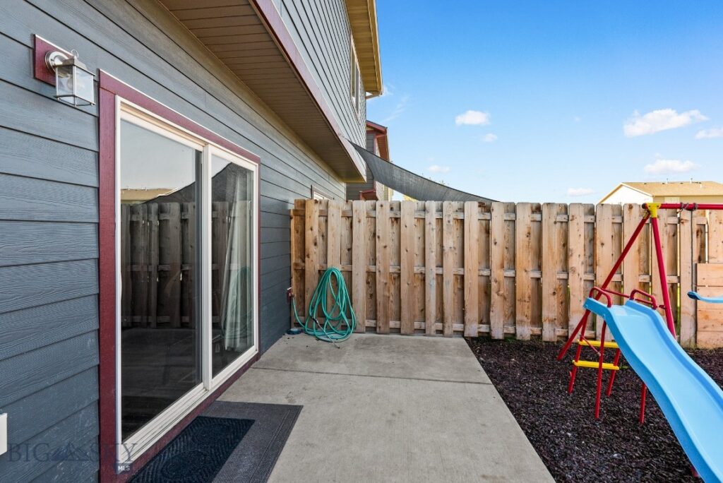 97 9th Street, Belgrade MT 59714
