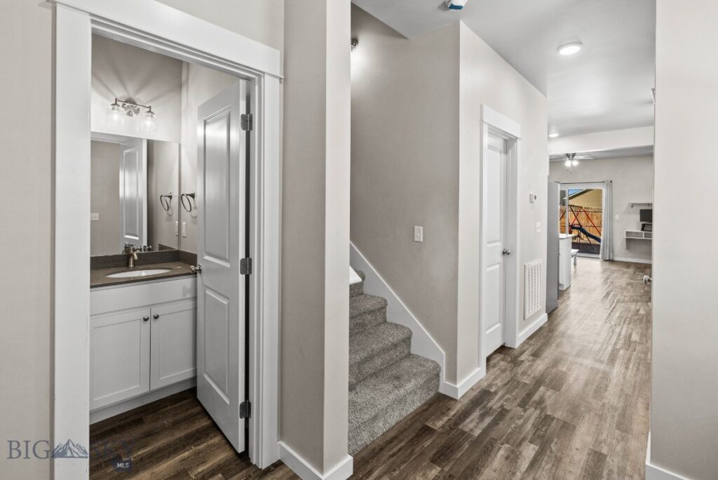 97 9th Street, Belgrade MT 59714