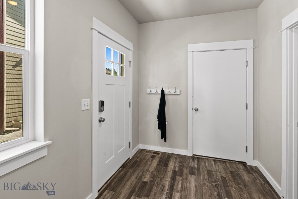 97 9th Street, Belgrade MT 59714