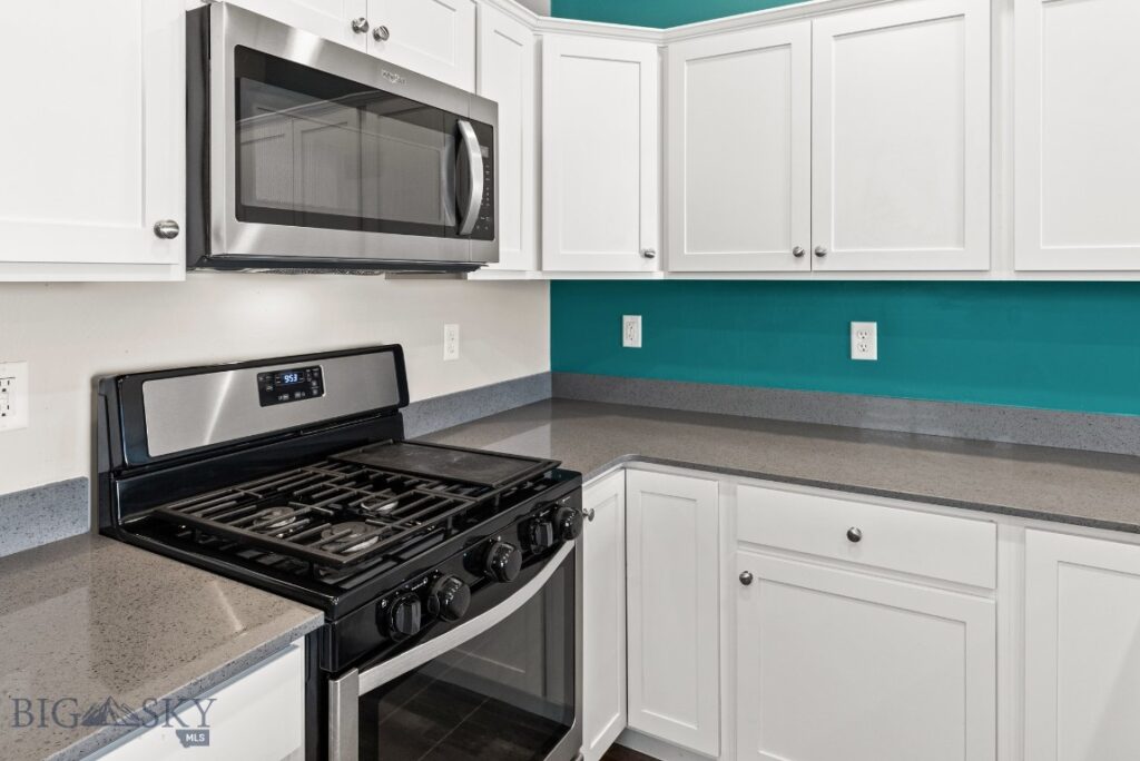 97 9th Street, Belgrade MT 59714