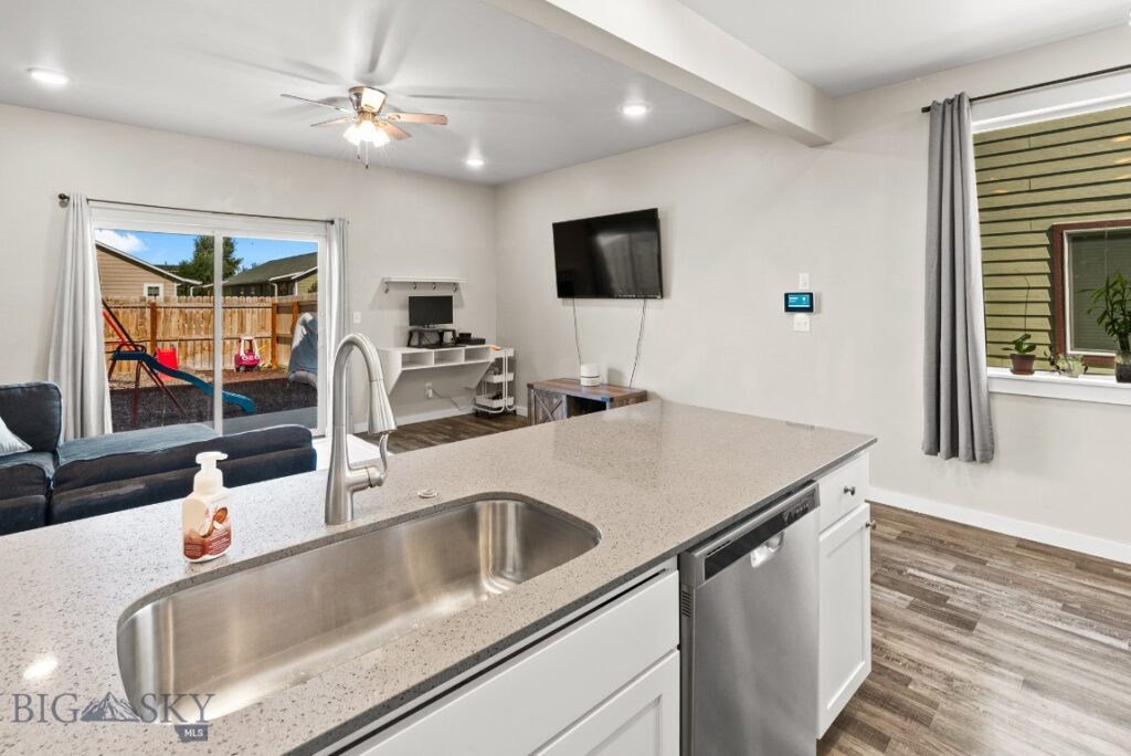 97 9th Street, Belgrade MT 59714