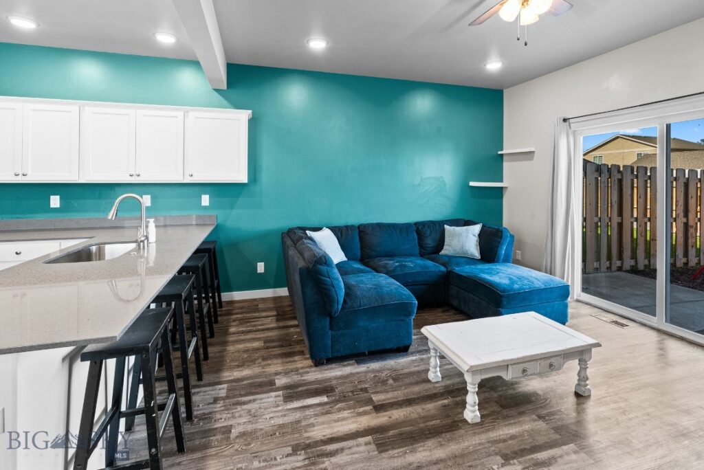 97 9th Street, Belgrade MT 59714