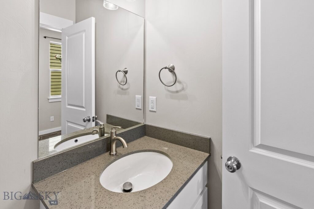 97 9th Street, Belgrade MT 59714