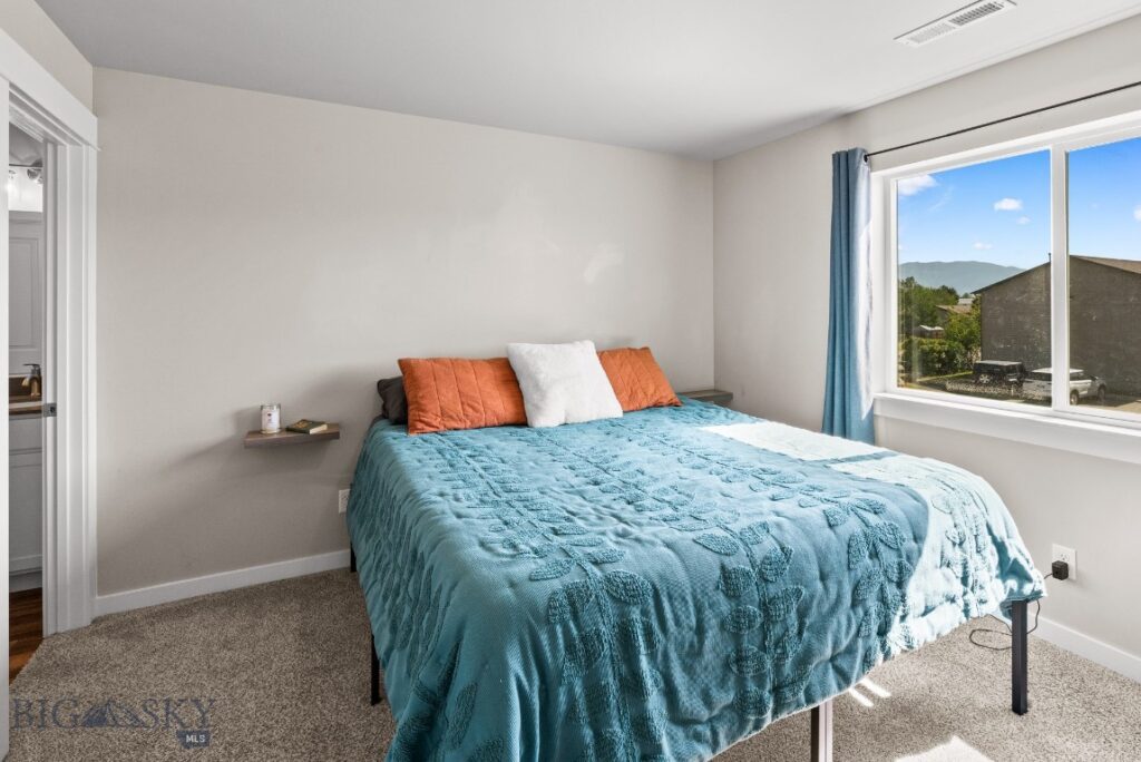 97 9th Street, Belgrade MT 59714