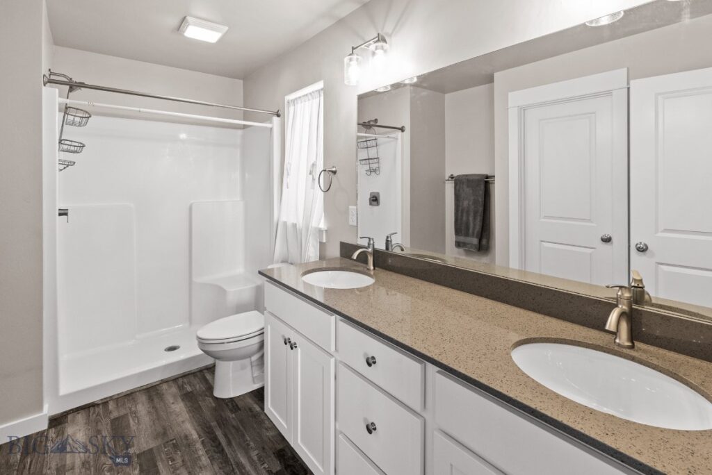 97 9th Street, Belgrade MT 59714