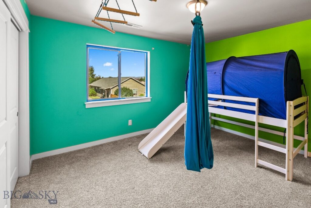 97 9th Street, Belgrade MT 59714