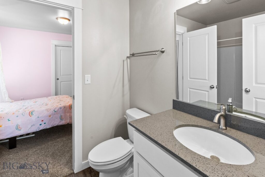 97 9th Street, Belgrade MT 59714