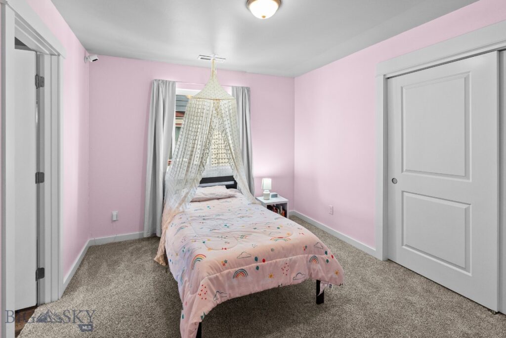 97 9th Street, Belgrade MT 59714